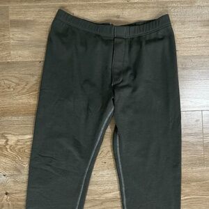 Massif Mountain Gear Company Flamestretch Pant Size XL
